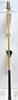 Nike Sasquatch 2 15° 3 Fairway Wood Regular Flex Diamana Sasquatch 13872594 Good