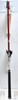 Callaway Apex Uw '24 17° 4 Fairway Wood Stiff Flex Denali Red 13874653 Excellent