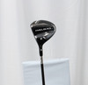 Cleveland Halo Xl 18° 5 Fairway Wood Regular Cypher 50 13775486 Good Left Hand