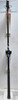 Taylormade Qi35 Tour 15° 3 Fairway Wood Regular Ventus 13790196 Good Left Hand
