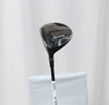 Taylormade Qi35 15° 3 Fairway Wood Stiff Ventus Blue 6 13790280 Good Left Hand