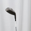 Taylormade Qi35 15° 3 Fairway Wood Stiff Ventus Blue 6 13790282 Good Left Hand