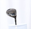 Taylormade Qi35 15° 3 Fairway Wood Regular Flex Ventus Blue 5 2025 13880385 Fair