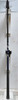 Taylormade Qi35 18° 5 Fairway Wood Regular Ventus Blue 13791892 Good Left Hand