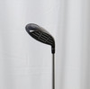 Callaway Steeead Xr 15° 3 Fairway Wood Stiff Tensei Ck 13793672 Good Left Hand