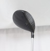 Callaway Steeead Xr 15° 3 Fairway Wood Stiff Tensei Ck 13793672 Good Left Hand
