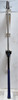 Callaway Steeead Xr 15° 3 Fairway Wood Stiff Tensei Ck 13793672 Good Left Hand