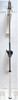 Taylormade Kalea Gold 18° 5 Fairway Wood Ladies Flex Kalea Gold 40 13881633 Good