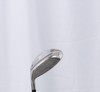 Taylormade Kalea Gold 18° 5 Fairway Wood Ladies Flex Kalea Gold 40 13881639 Good