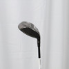 Taylormade Qi35 18° 5 Fairway Wood Regular Ventus Blue 13797848 Good Left Hand