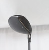 Taylormade Qi35 18° 5 Fairway Wood Regular Ventus Blue 13797848 Good Left Hand