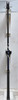 Taylormade Qi35 18° 5 Fairway Wood Regular Ventus Blue 13797848 Good Left Hand