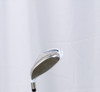Taylormade Kalea Premier 20° 5 Fairway Wood Ladies Kalea Premier 40 3881689 Good