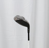 Taylormade Qi35 18° 5 Fairway Wood Regular Ventus Blue 13797849 Good Left Hand