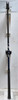 Taylormade Qi35 18° 5 Fairway Wood Regular Ventus Blue 13797849 Good Left Hand