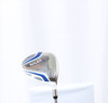 Taylormade Kalea Premier 20° 5 Fairway Wood Ladies Kalea Premier 40 3881701 Good