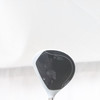 Taylormade Kalea Premier 20° 5 Fairway Wood Ladies Kalea Premier 40 3881701 Good