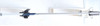 Taylormade Kalea Premier 20° 5 Fairway Wood Ladies Kalea Premier 40 3881701 Good