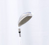 Taylormade Kalea Premier 20° 5 Fairway Wood Ladies Kalea Premier 40 3881708 Fair