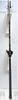 Taylormade Qi35 15° 5 Fairway Wood Regular Air Speeder 50 2025 3886506 Excellent