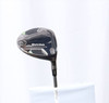 Taylormade Qi35 Max 15.5° 3 Fairway Wood Senior Air Speeder 13886544 Excellent