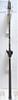 Taylormade Qi35 Max 15.5° 3 Fairway Wood Senior Air Speeder 13886544 Excellent
