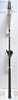 Taylormade Qi10 Max 19° 5 Fairway Wood Regular Speeder Nx Tcs 50 13886698 Fair