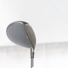 Taylormade Qi35 15° 3 Fairway Wood Stiff Ventus Blue 6 13886719 Fair Left Hand