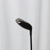 Taylormade Qi35 Tour 15° 3 Fairway Wood Regular Kuro Kage 271521 Good Left Hand