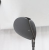 Taylormade Qi35 Tour 15° 3 Fairway Wood Regular Kuro Kage 271521 Good Left Hand