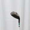 Taylormade Qi35 18° 5 Fairway Wood Senior Ventus Blue 5 13271778 Good Left Hand