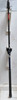 Taylormade Qi35 18° 5 Fairway Wood Senior Ventus Blue 5 13271778 Good Left Hand