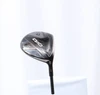 Taylormade Qi10 15° 3 Fairway Wood Regular Flex Tensei Av Blue 65 13892518 Good