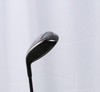 Taylormade Qi10 15° 3 Fairway Wood Regular Flex Tensei Av Blue 65 13892518 Good