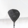 Taylormade Qi10 15° 3 Fairway Wood Regular Flex Tensei Av Blue 65 13892518 Good