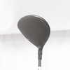 Taylormade Qi4D Max 18° 5 Fairway Wood Senior Flex Mitsubishi Reax 55 13895366