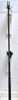 Taylormade Qi4D Max 18° 5 Fairway Wood Senior Flex Mitsubishi Reax 55 13895366