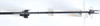 Taylormade Qi4D Max 18° 5 Fairway Wood Senior Flex Mitsubishi Reax 55 13895366