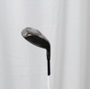 Taylormade Qi35 18° 5 Fairway Wood Senior Ventus Blue 5 13271870 Good Left Hand
