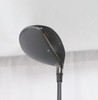 Taylormade Qi35 18° 5 Fairway Wood Senior Ventus Blue 5 13271870 Good Left Hand