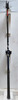 Taylormade Qi35 18° 5 Fairway Wood Senior Ventus Blue 5 13271870 Good Left Hand