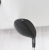 Titleist Gt2 18° 5 Fairway Wood Senior Air Speeder 13273864 Excellent Left Hand