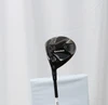 Taylormade Qi35 Tour 15° 3 Fairway Wood Regular Ventus 13272071 Good Left Hand