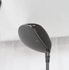 Taylormade Qi35 Tour 15° 3 Fairway Wood Regular Ventus 13272071 Good Left Hand