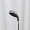 Cleveland Halo Xl Lite 19° 5Hl Fairway Wood Regular Ascent Blue 82747 Left Hand