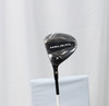 Cleveland Halo Xl 15° 3 Fairway Wood Regular Tensei Av Blue 13273806 Left Hand