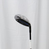 Cleveland Halo Xl 15° 3 Fairway Wood Regular Tensei Av Blue 13273806 Left Hand