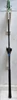 Cleveland Halo Xl 15° 3 Fairway Wood Regular Tensei Av Blue 13273806 Left Hand