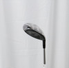Cleveland Halo Xl Lite 19° 5Hl Fairway Wood Regular Ascent Blue 82752 Left Hand