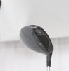 Cleveland Halo Xl Lite 19° 5Hl Fairway Wood Regular Ascent Blue 82752 Left Hand